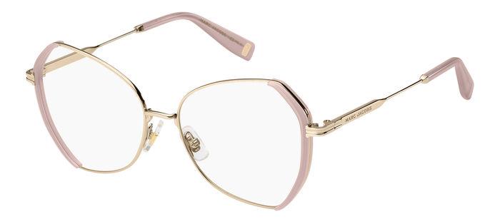 

Marc Jacobs MJ 1081 EYR