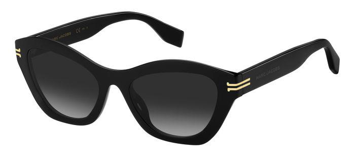 

Marc Jacobs MJ 1082/S 807