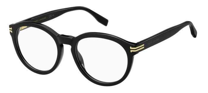 

Marc Jacobs MJ 1085 807