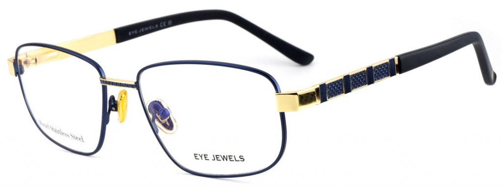

EYE JEWELS 1203 SKY
