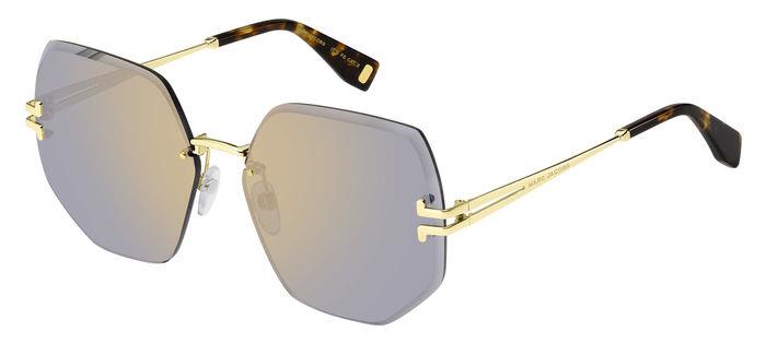 

Marc Jacobs MJ 1090/S 83I