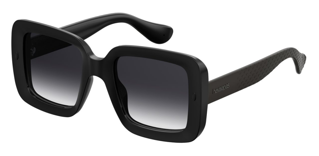 

Havaianas GERIBA BLACK