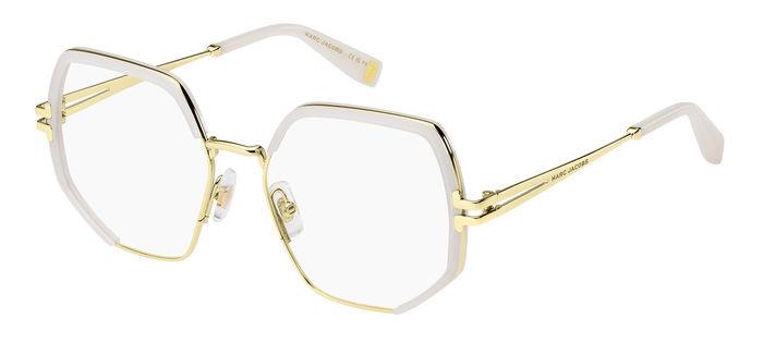 

Marc Jacobs MJ 1092 24S