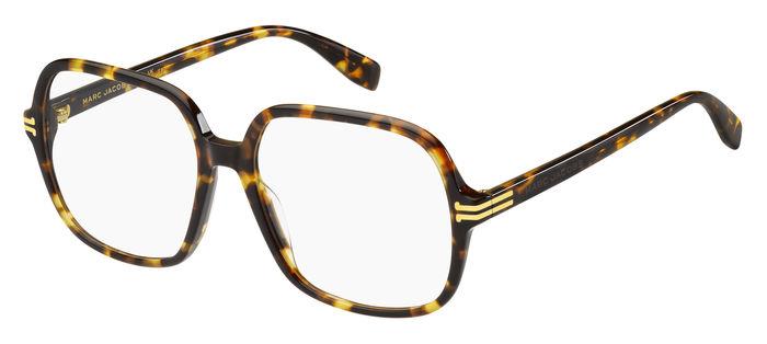 

Marc Jacobs MJ 1098 086