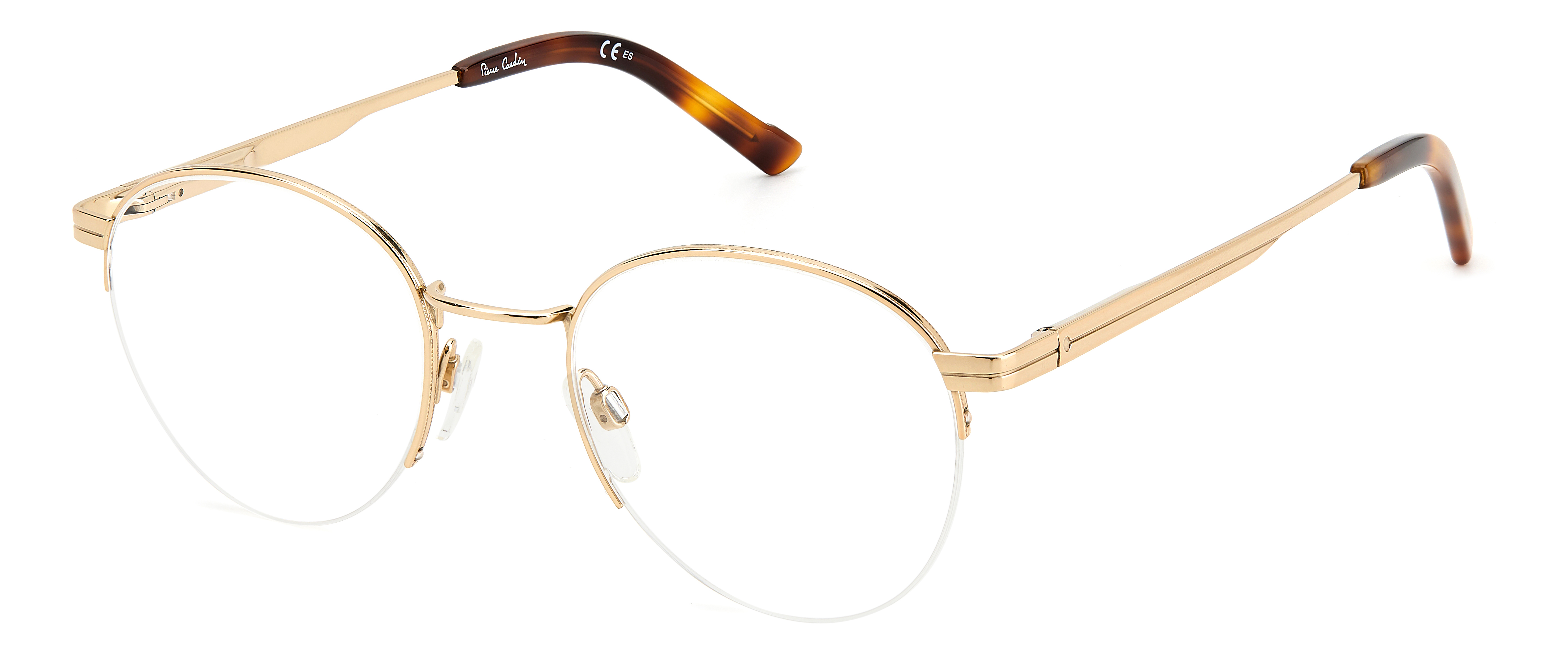 

Pierre Cardin 6886 GOLD