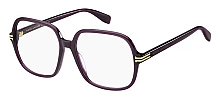 Оправа Marc Jacobs MJ 1098 B3V мини фото 1