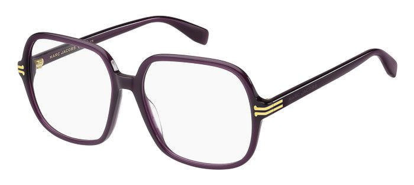 Оправа Marc Jacobs MJ 1098 B3V фото 1