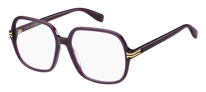 

Marc Jacobs MJ 1098 B3V