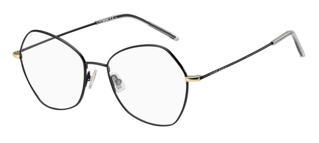 

Hugo Boss 1284 BLK GOLD