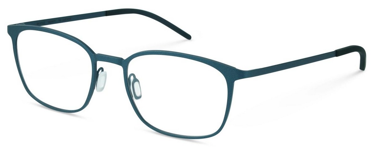 

Orgreen INVINCIBLE 801 53/19