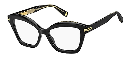 Marc Jacobs 1032 BLACK