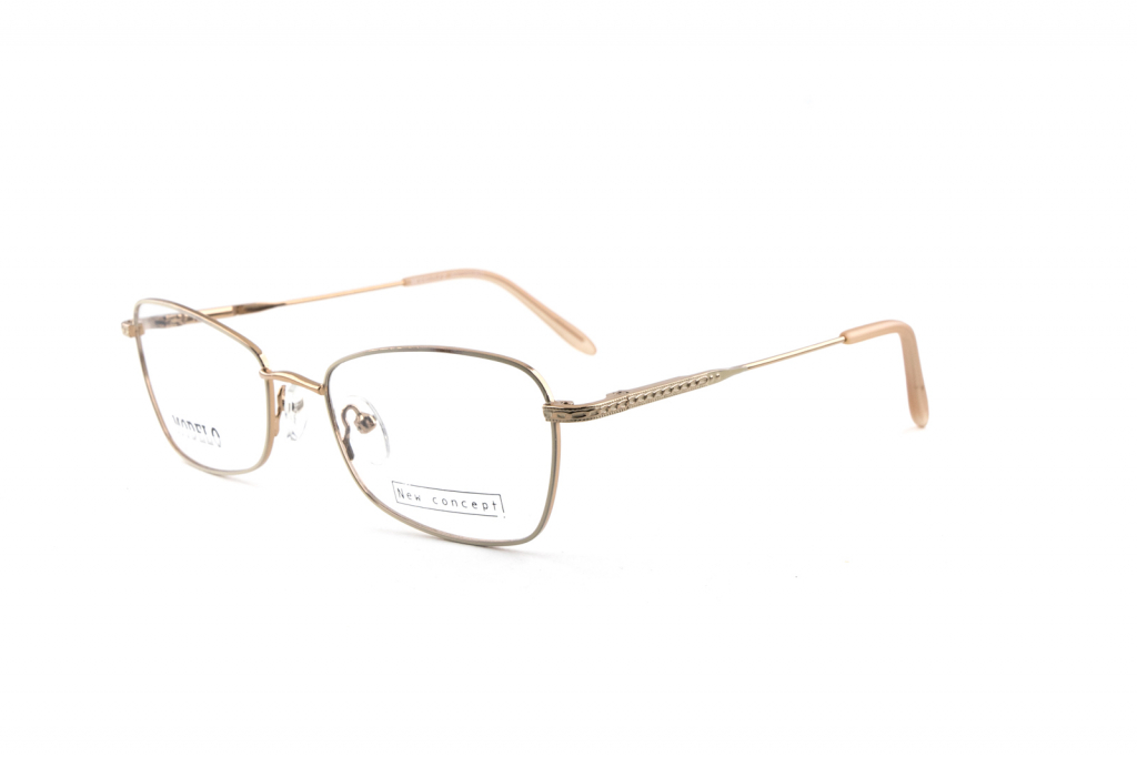 

MODELO 1496PT BROWN