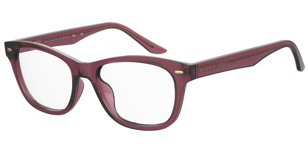 

7TH STREET 578/G PLUM