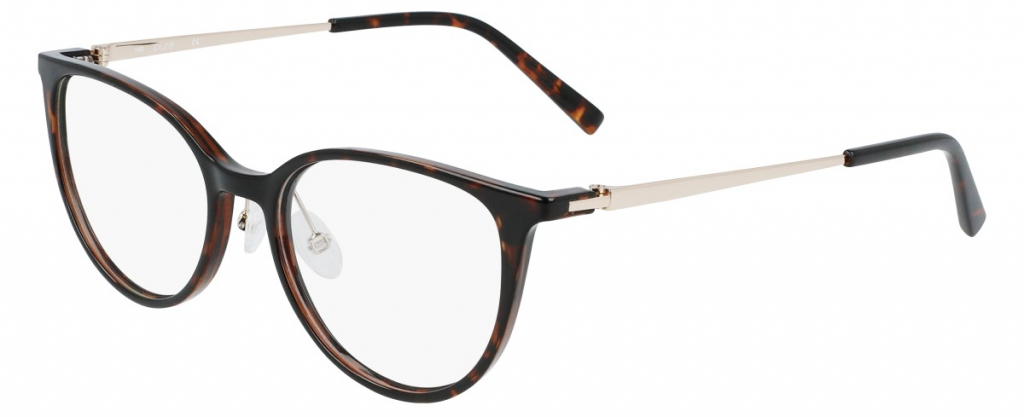 

PURE P-3010 DARK TORTOISE