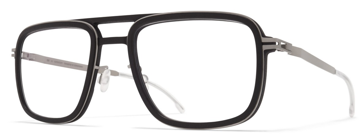 

Mykita SPRUCE 584 54/21