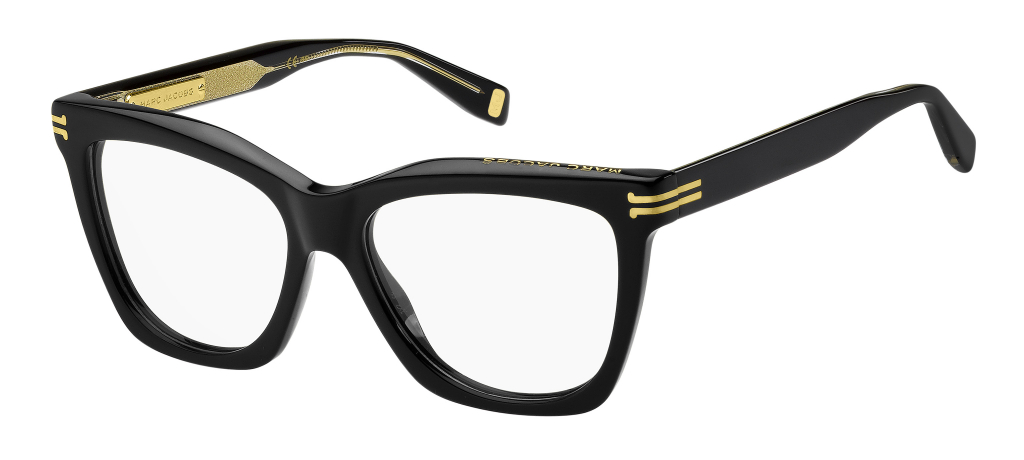 

Marc Jacobs 1033 BLACK