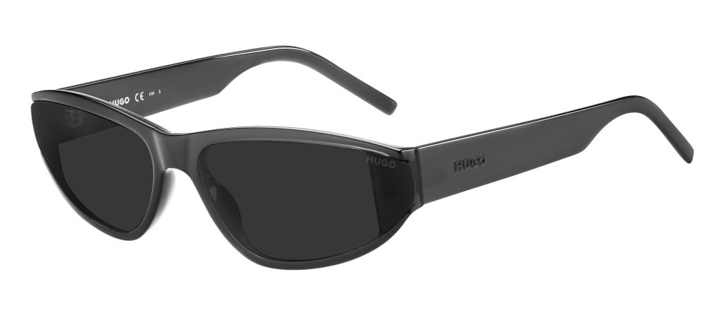 

HUGO 1191/S GREY