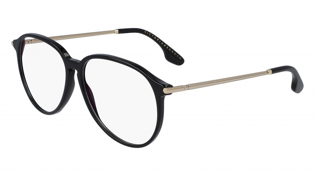 

VICTORIA BECKHAM 2606 BLACK
