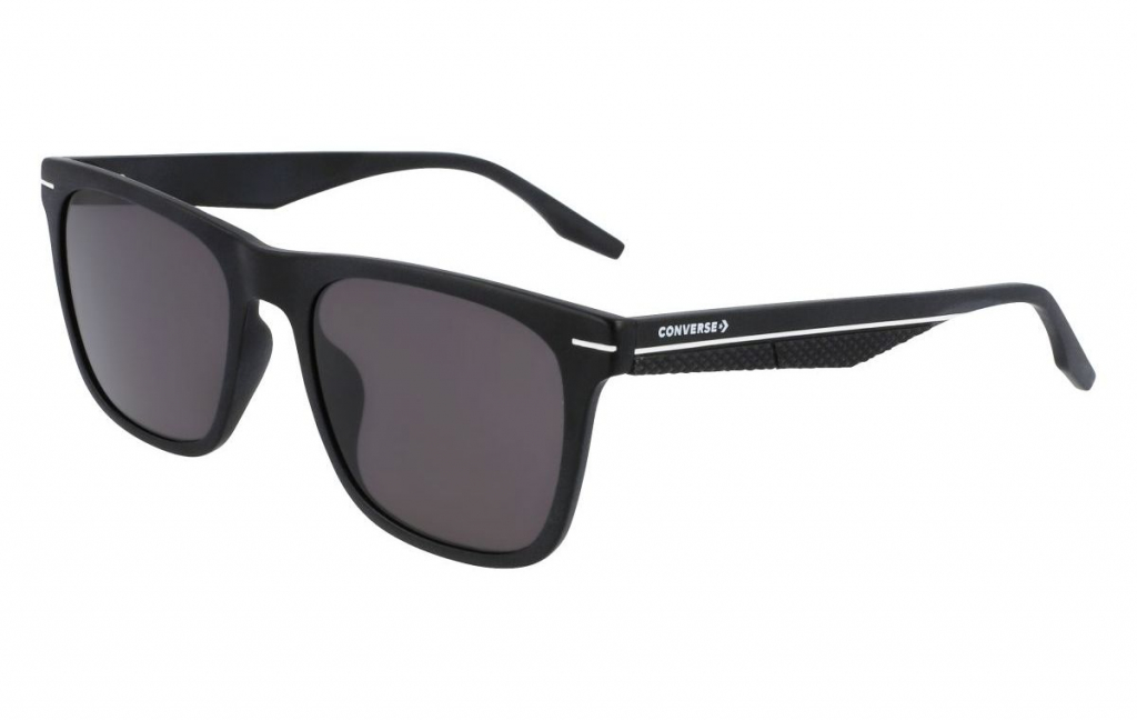 

CONVERSE 504S REBOUND MATTE BLACK