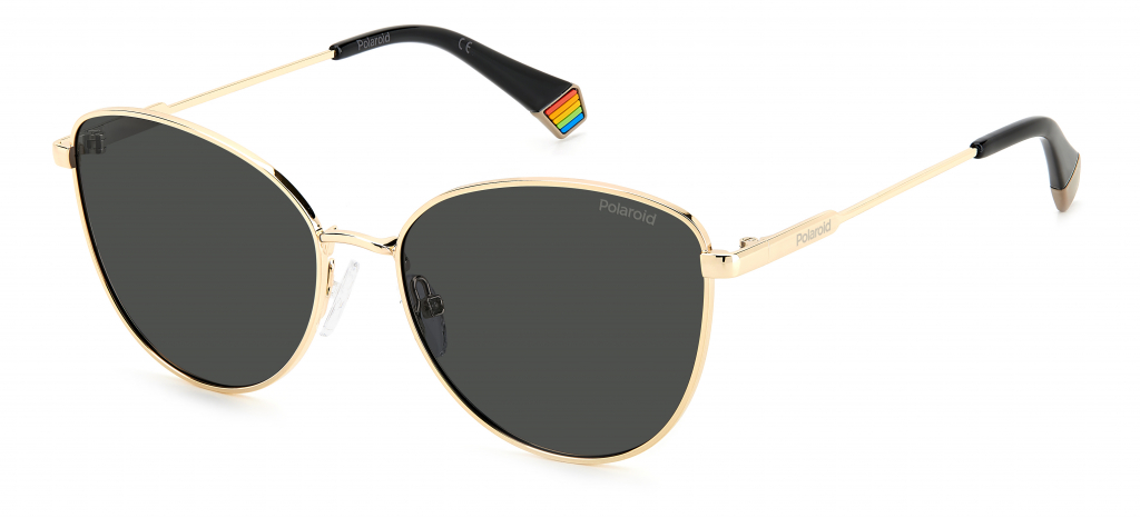 

Polaroid 6188/S GOLD