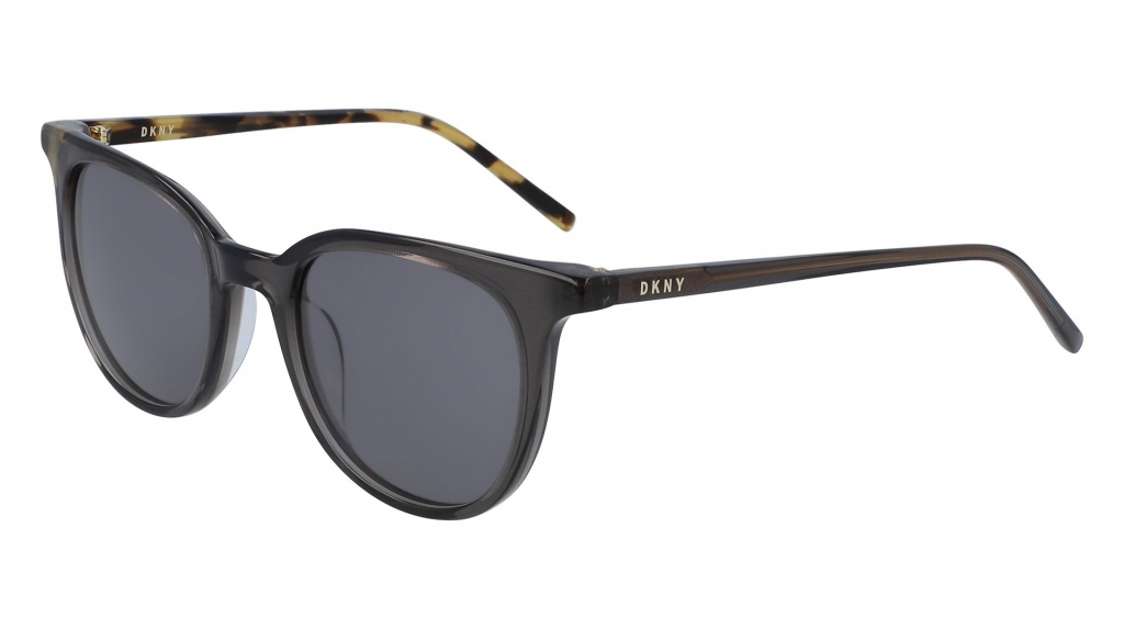 

DKNY 507S GREY