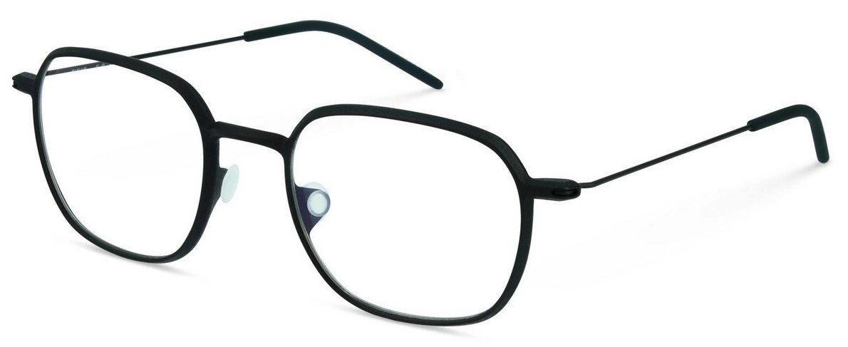 

Orgreen DESOLEIL 01­33 50/19