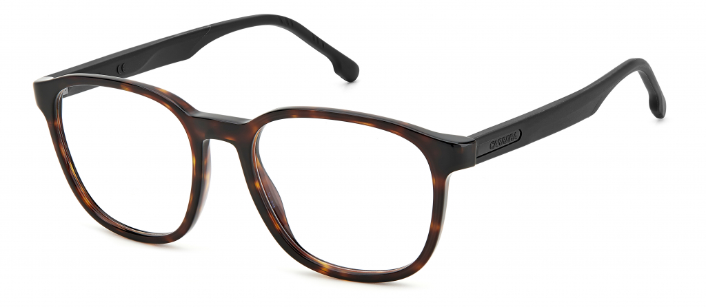 

CARRERA 8878 HVN