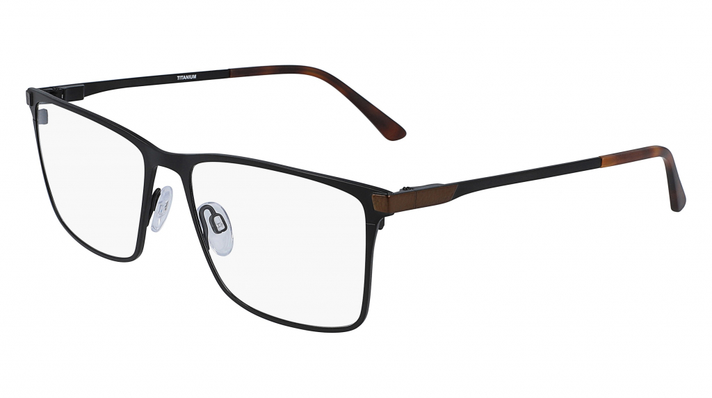 

SKAGA 2833 GEDIGEN BLACK