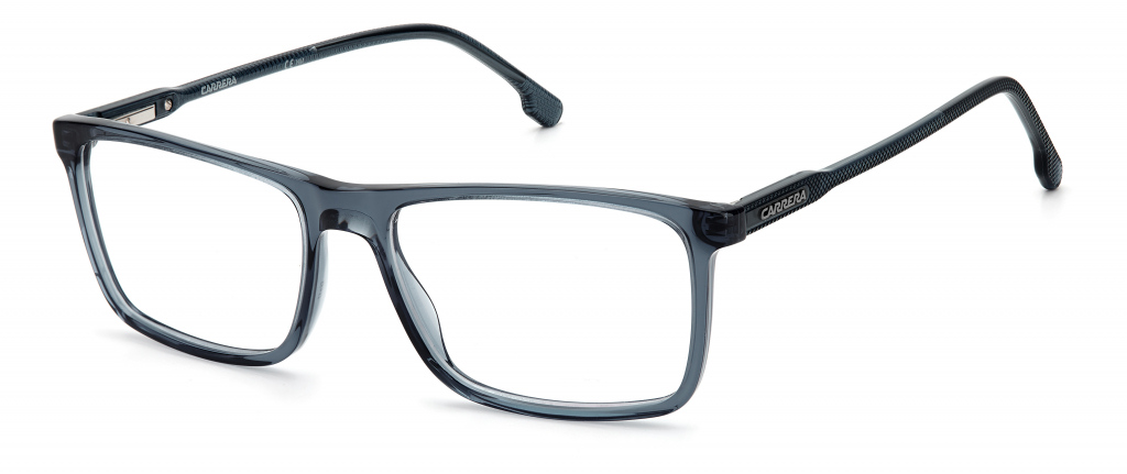 

CARRERA 225 BLUE