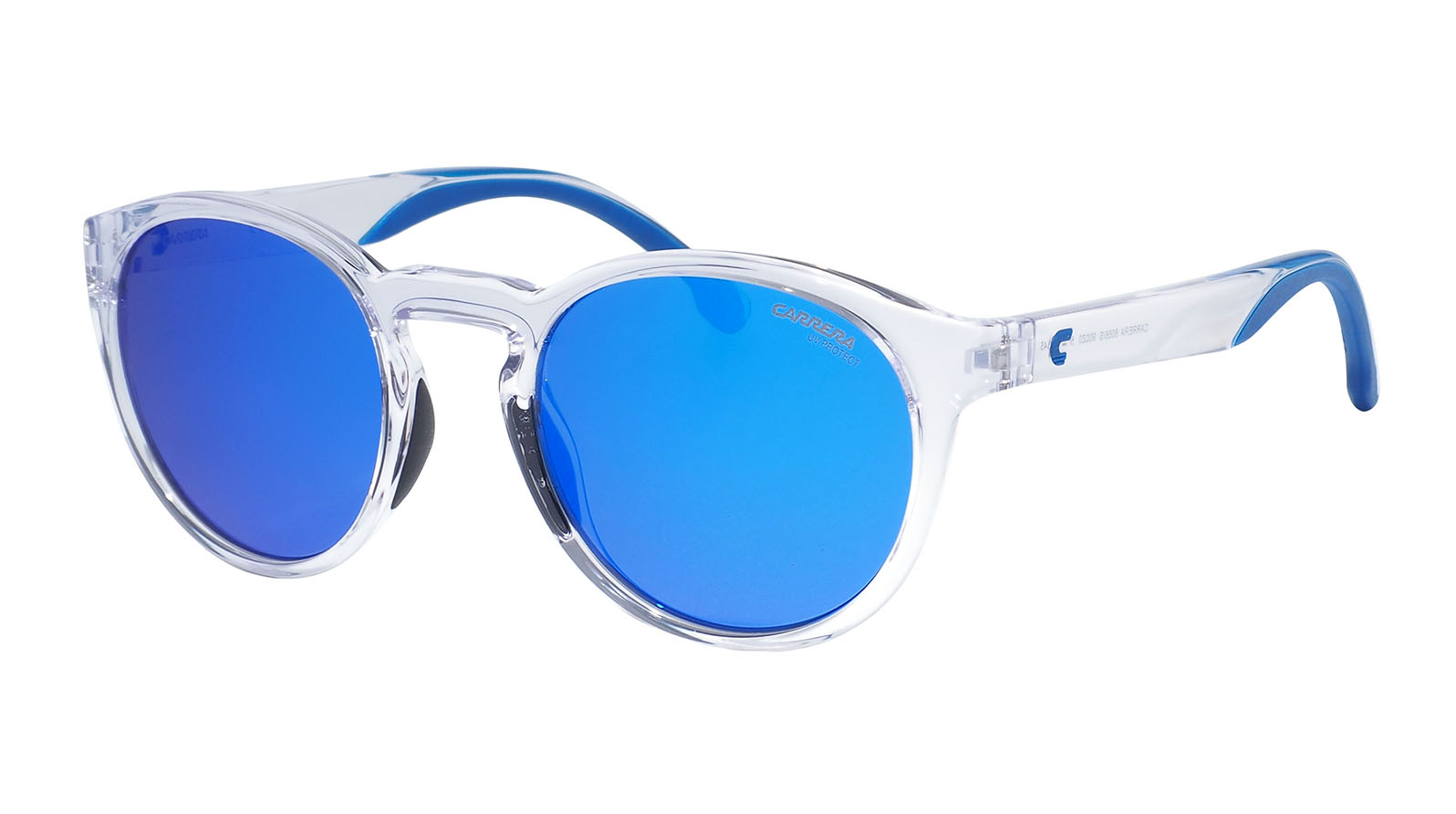 Carrera 8056-S 900 vitacci очки солнцезащитные