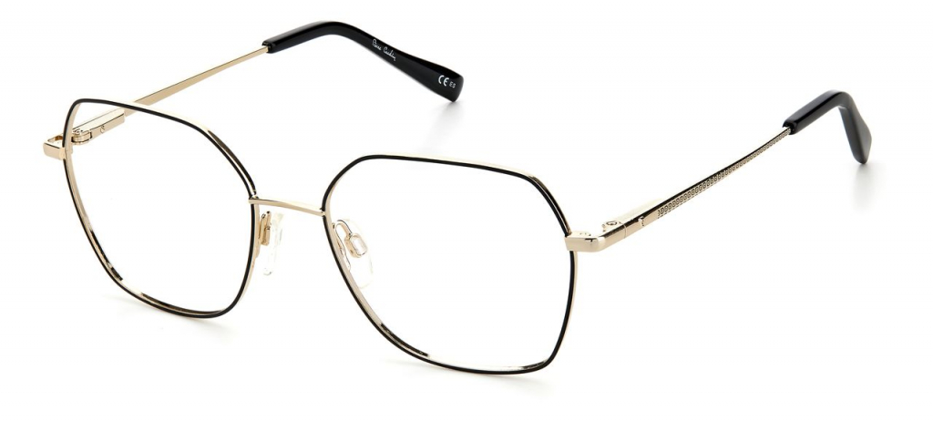 

Pierre Cardin 8865 GOLD