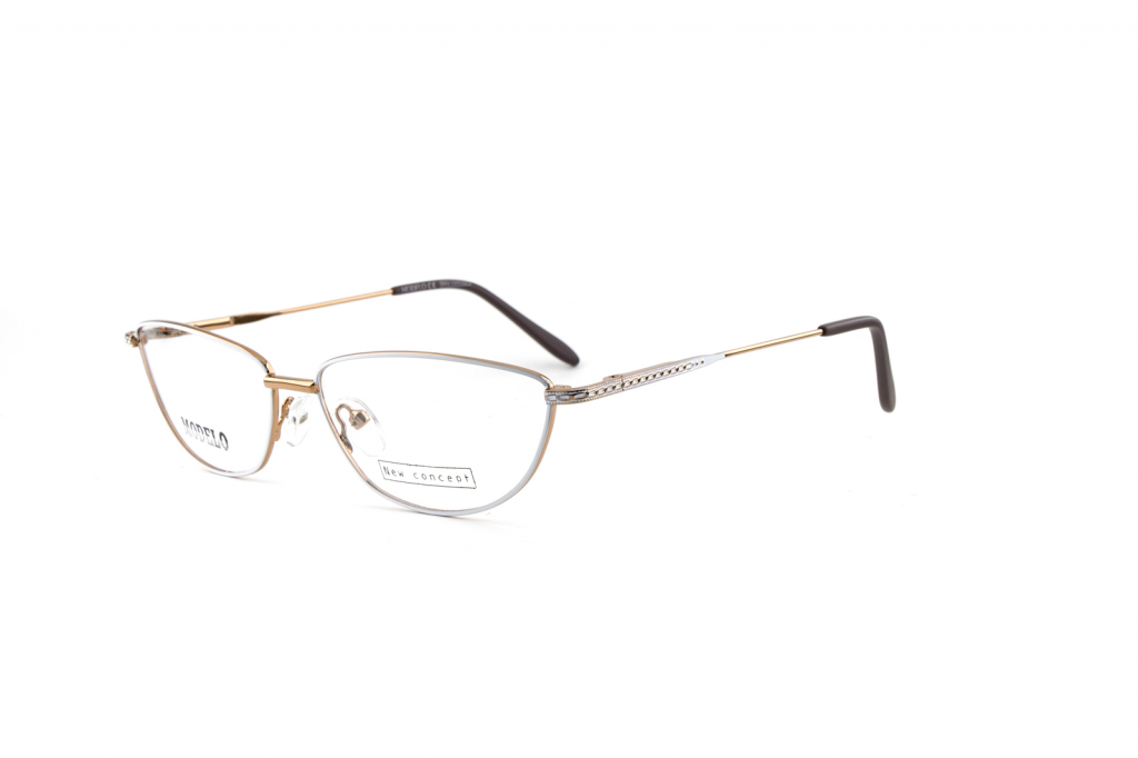 

MODELO 1498PT BROWN