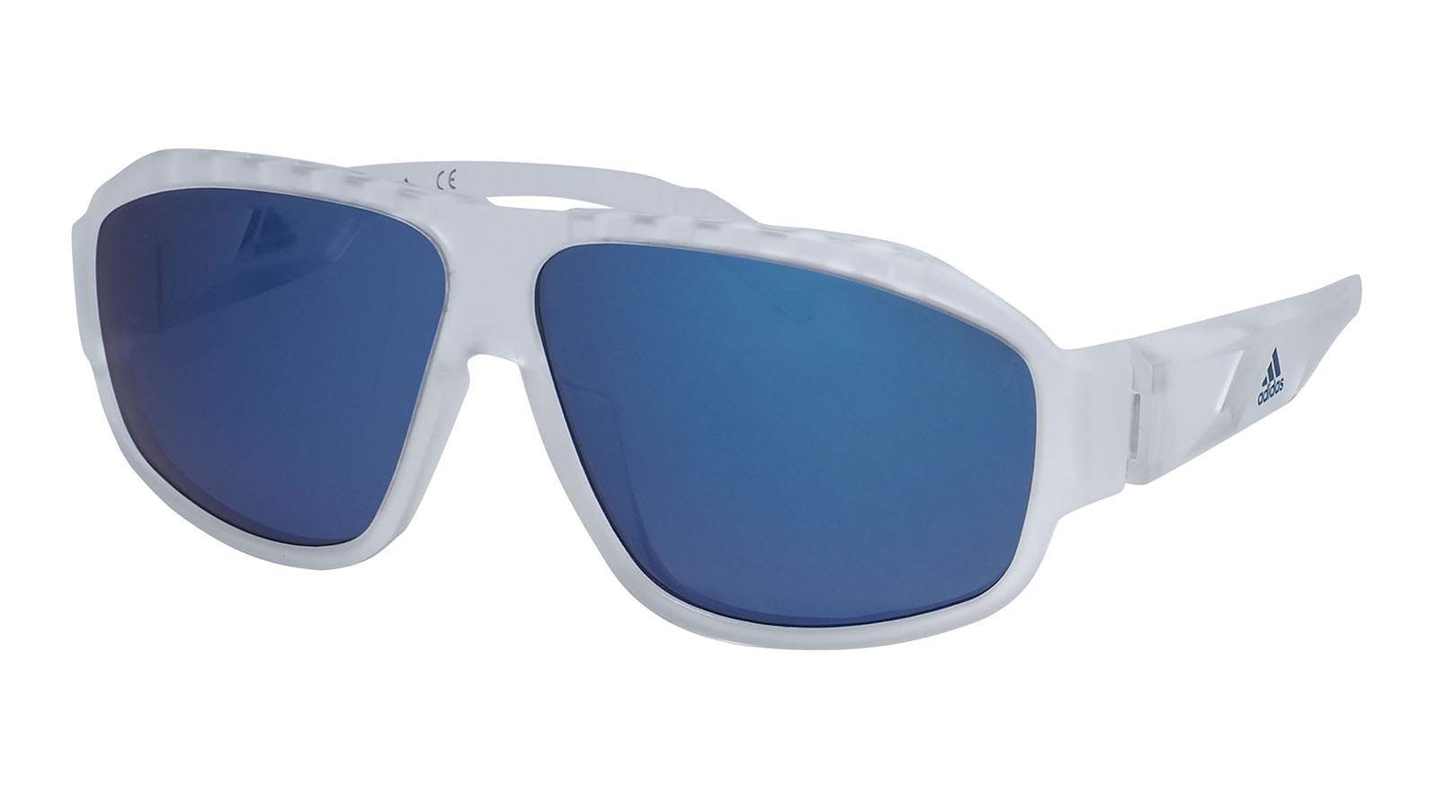 Adidas 0025 26X мода мужчины женщины унисекс близорукие очки близорукие очки с синим покрытием 1 1 5 2 2 5 3 3 5 4