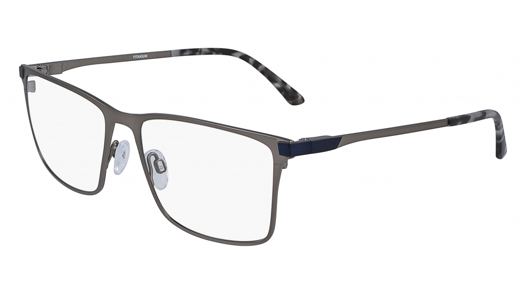 

SKAGA 2833 GEDIGEN GREY