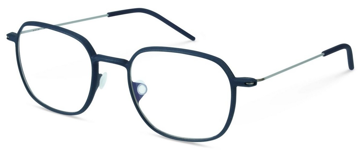 

Orgreen DESOLEIL 44­40 50/19