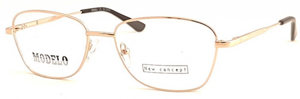 

MODELO 1448 GOLD