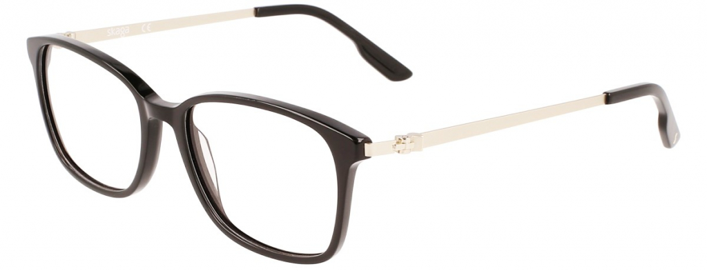 

SKAGA 2862 VIND BLACK