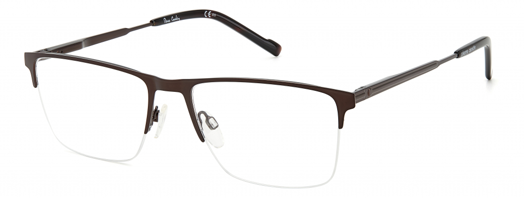 

Pierre Cardin 6883 MT BW