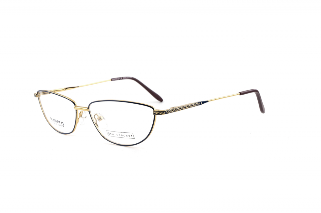 

MODELO 1498PT BLUE