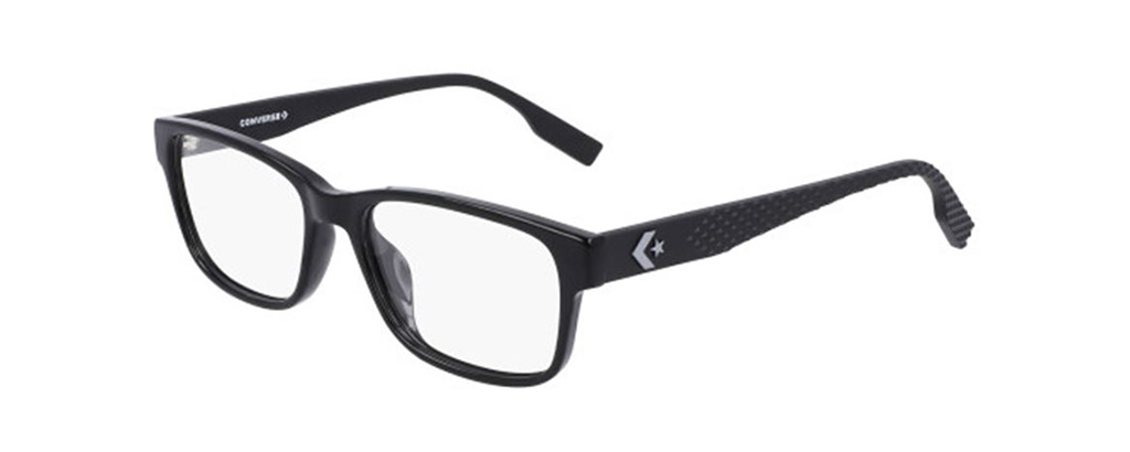 

CONVERSE 5062 BLACK