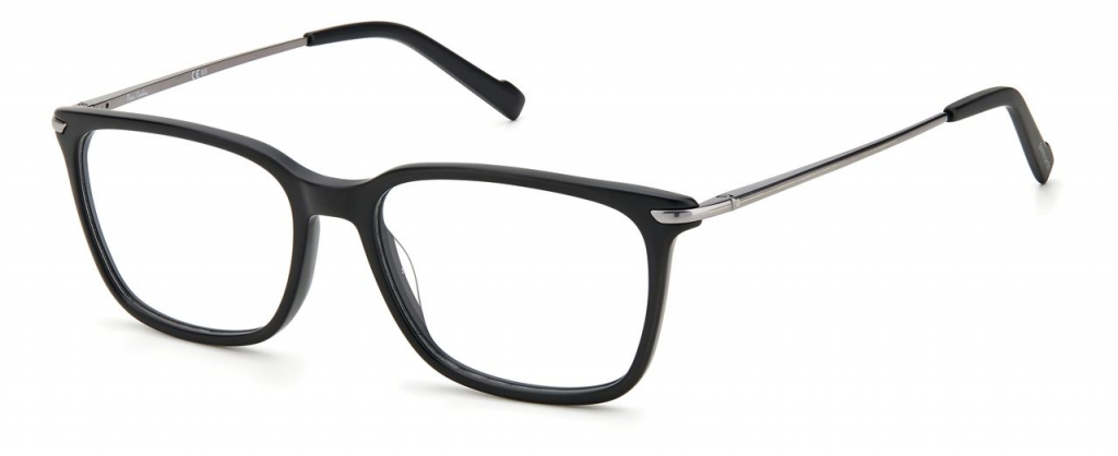 

Pierre Cardin 6235 MTT BLACK