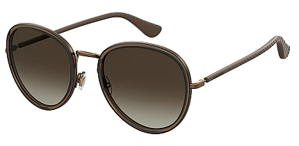 Havaianas CORUMBAU BROWN
