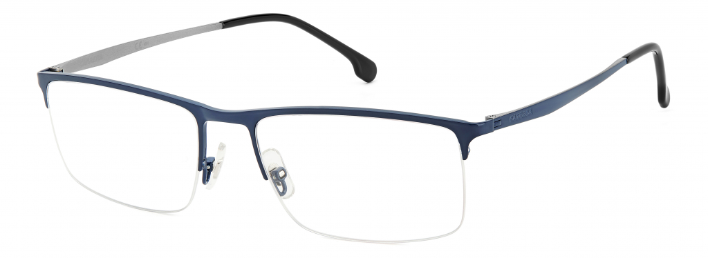 

CARRERA 8875 MTT BLUE