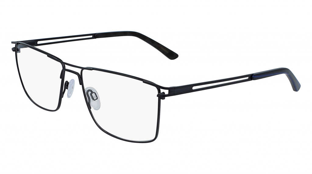 

SKAGA 2834 VISION BLUE