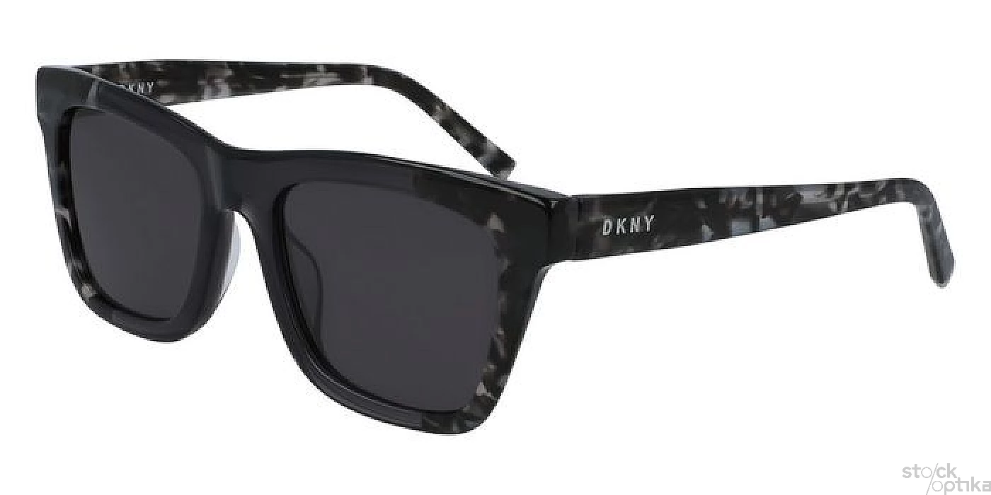 DKNY 