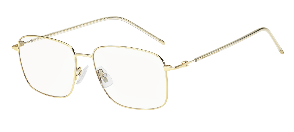 

Hugo Boss 1312 GOLD