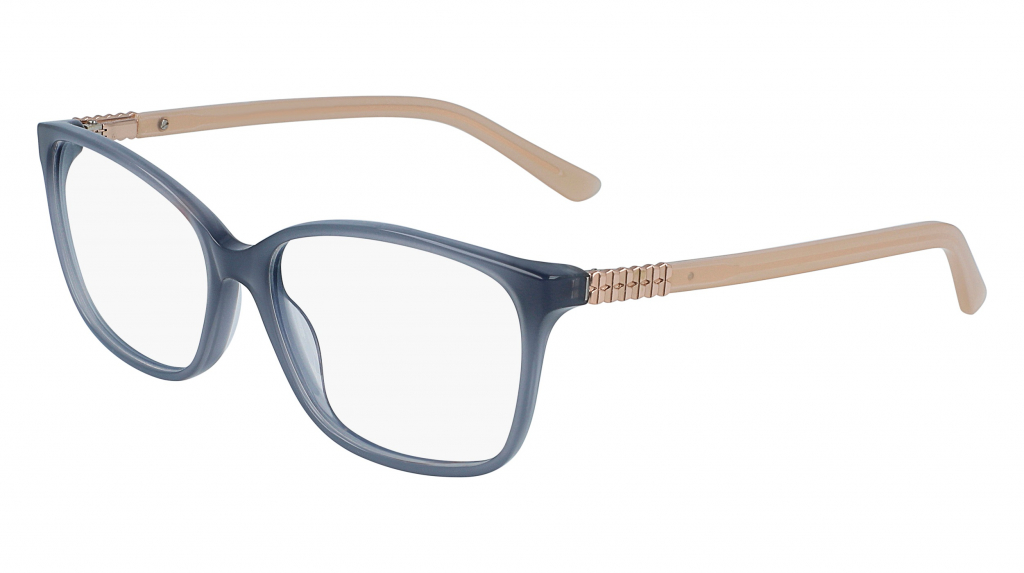 

SKAGA 2837 GENUIN BLUE