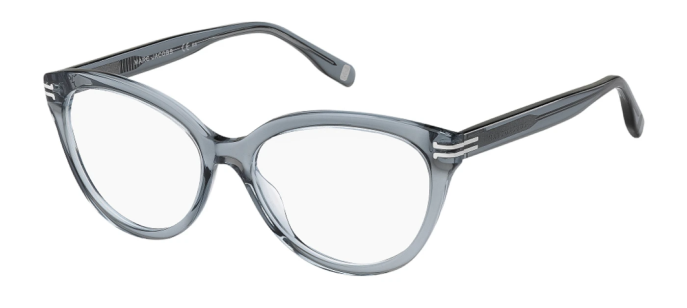 Оправа Marc Jacobs 1040 BLUE фото 1