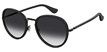 Женские солнцезащитные очки Havaianas CORUMBAU BLACK мини фото 1