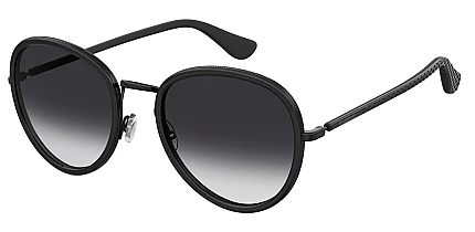 Havaianas CORUMBAU BLACK